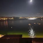 Vistas Olas Del Mar & Playa Appartement Raxo