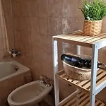 Vistas Olas Del Mar & Playa Appartement Raxo