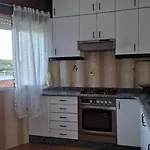 Appartement Vistas Olas Del Mar & Playa *