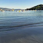 Vistas Olas Del Mar & Playa