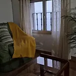 Vistas Olas Del Mar & Playa Appartement *