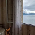 Vistas Olas Del Mar & Playa ラショ