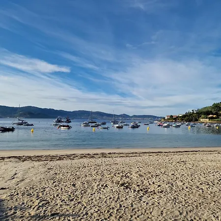 Vistas Olas Del Mar & Playa