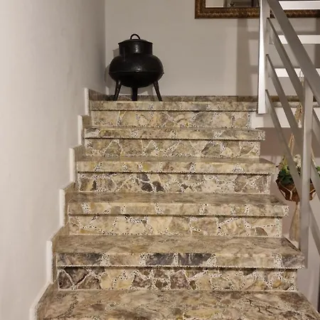 Daire Vistas Olas Del Mar & Playa Raxo