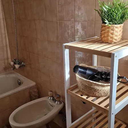 Vistas Olas Del Mar & Playa Daire Raxo