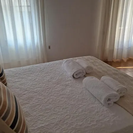 Vistas Olas Del Mar & Playa Apartment