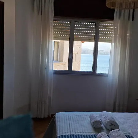 Vistas Olas Del Mar & Playa *