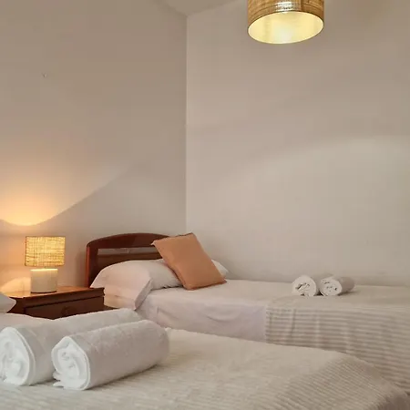 Vistas Olas Del Mar & Playa